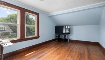 1019 Fifth Street, Sandusky, 44870, 3 Bedrooms Bedrooms, ,2 BathroomsBathrooms,Residential,For Sale,Fifth,20262348