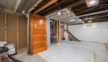 1019 Fifth Street, Sandusky, 44870, 3 Bedrooms Bedrooms, ,2 BathroomsBathrooms,Residential,For Sale,Fifth,20262348