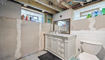 1019 Fifth Street, Sandusky, 44870, 3 Bedrooms Bedrooms, ,2 BathroomsBathrooms,Residential,For Sale,Fifth,20262348