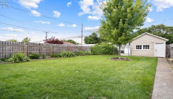 1019 Fifth Street, Sandusky, 44870, 3 Bedrooms Bedrooms, ,2 BathroomsBathrooms,Residential,For Sale,Fifth,20262348