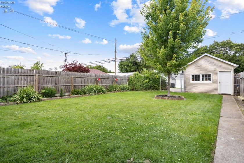 1019 Fifth Street, Sandusky, 44870, 3 Bedrooms Bedrooms, ,2 BathroomsBathrooms,Residential,For Sale,Fifth,20262348
