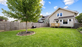 1019 Fifth Street, Sandusky, 44870, 3 Bedrooms Bedrooms, ,2 BathroomsBathrooms,Residential,For Sale,Fifth,20262348