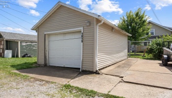1019 Fifth Street, Sandusky, 44870, 3 Bedrooms Bedrooms, ,2 BathroomsBathrooms,Residential,For Sale,Fifth,20262348