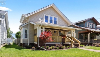 1019 Fifth Street, Sandusky, 44870, 3 Bedrooms Bedrooms, ,2 BathroomsBathrooms,Residential,For Sale,Fifth,20262348