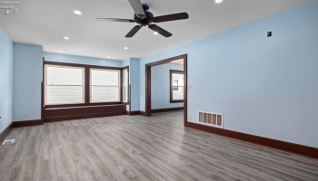 1019 Fifth Street, Sandusky, 44870, 3 Bedrooms Bedrooms, ,2 BathroomsBathrooms,Residential,For Sale,Fifth,20262348