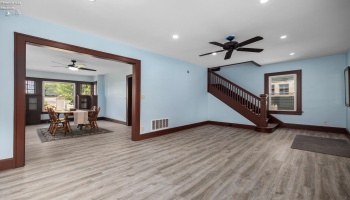 1019 Fifth Street, Sandusky, 44870, 3 Bedrooms Bedrooms, ,2 BathroomsBathrooms,Residential,For Sale,Fifth,20262348
