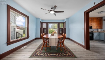 1019 Fifth Street, Sandusky, 44870, 3 Bedrooms Bedrooms, ,2 BathroomsBathrooms,Residential,For Sale,Fifth,20262348