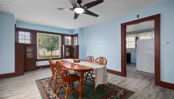 1019 Fifth Street, Sandusky, 44870, 3 Bedrooms Bedrooms, ,2 BathroomsBathrooms,Residential,For Sale,Fifth,20262348