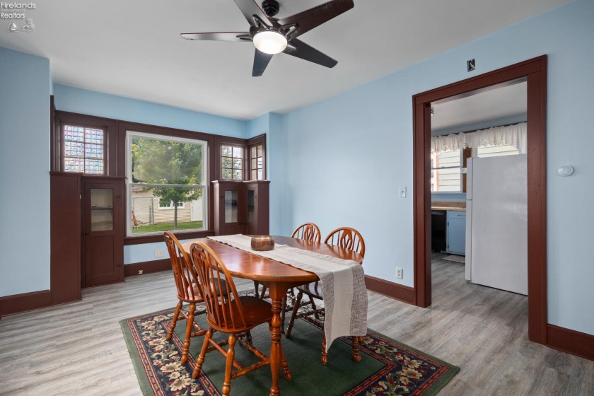 1019 Fifth Street, Sandusky, 44870, 3 Bedrooms Bedrooms, ,2 BathroomsBathrooms,Residential,For Sale,Fifth,20262348