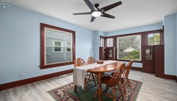 1019 Fifth Street, Sandusky, 44870, 3 Bedrooms Bedrooms, ,2 BathroomsBathrooms,Residential,For Sale,Fifth,20262348