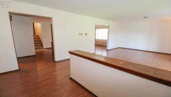 203 Depot Street, Castalia, 44824, 3 Bedrooms Bedrooms, ,2 BathroomsBathrooms,Residential,For Sale,Depot,20262381