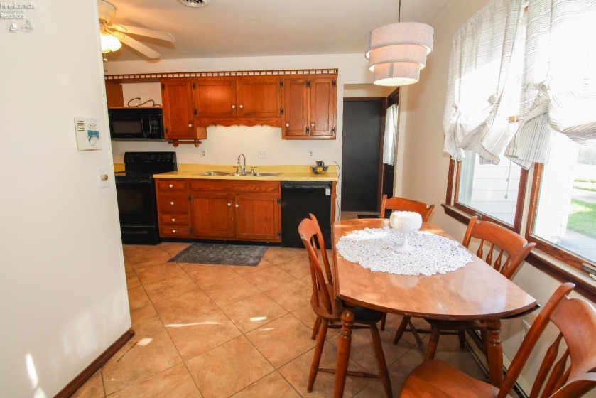 203 Depot Street, Castalia, 44824, 3 Bedrooms Bedrooms, ,2 BathroomsBathrooms,Residential,For Sale,Depot,20262381