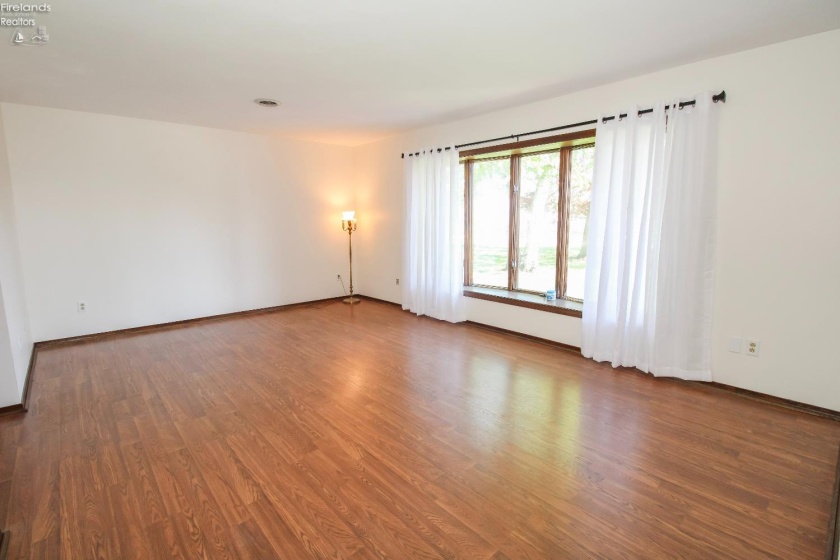 203 Depot Street, Castalia, 44824, 3 Bedrooms Bedrooms, ,2 BathroomsBathrooms,Residential,For Sale,Depot,20262381