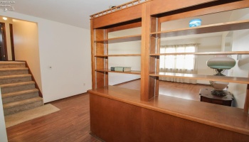 203 Depot Street, Castalia, 44824, 3 Bedrooms Bedrooms, ,2 BathroomsBathrooms,Residential,For Sale,Depot,20262381