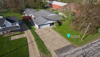 203 Depot Street, Castalia, 44824, 3 Bedrooms Bedrooms, ,2 BathroomsBathrooms,Residential,For Sale,Depot,20262381