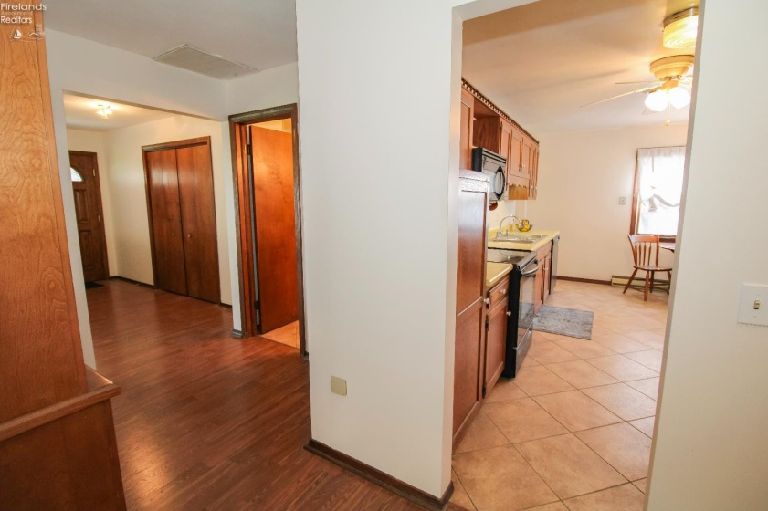 203 Depot Street, Castalia, 44824, 3 Bedrooms Bedrooms, ,2 BathroomsBathrooms,Residential,For Sale,Depot,20262381