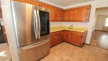 203 Depot Street, Castalia, 44824, 3 Bedrooms Bedrooms, ,2 BathroomsBathrooms,Residential,For Sale,Depot,20262381