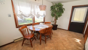 203 Depot Street, Castalia, 44824, 3 Bedrooms Bedrooms, ,2 BathroomsBathrooms,Residential,For Sale,Depot,20262381