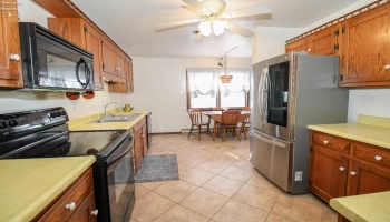 203 Depot Street, Castalia, 44824, 3 Bedrooms Bedrooms, ,2 BathroomsBathrooms,Residential,For Sale,Depot,20262381