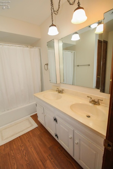 203 Depot Street, Castalia, 44824, 3 Bedrooms Bedrooms, ,2 BathroomsBathrooms,Residential,For Sale,Depot,20262381