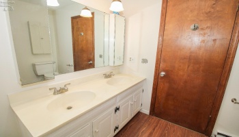 203 Depot Street, Castalia, 44824, 3 Bedrooms Bedrooms, ,2 BathroomsBathrooms,Residential,For Sale,Depot,20262381