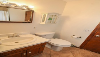 203 Depot Street, Castalia, 44824, 3 Bedrooms Bedrooms, ,2 BathroomsBathrooms,Residential,For Sale,Depot,20262381