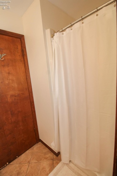 203 Depot Street, Castalia, 44824, 3 Bedrooms Bedrooms, ,2 BathroomsBathrooms,Residential,For Sale,Depot,20262381