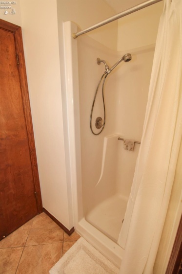 203 Depot Street, Castalia, 44824, 3 Bedrooms Bedrooms, ,2 BathroomsBathrooms,Residential,For Sale,Depot,20262381