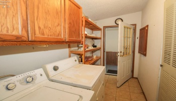 203 Depot Street, Castalia, 44824, 3 Bedrooms Bedrooms, ,2 BathroomsBathrooms,Residential,For Sale,Depot,20262381
