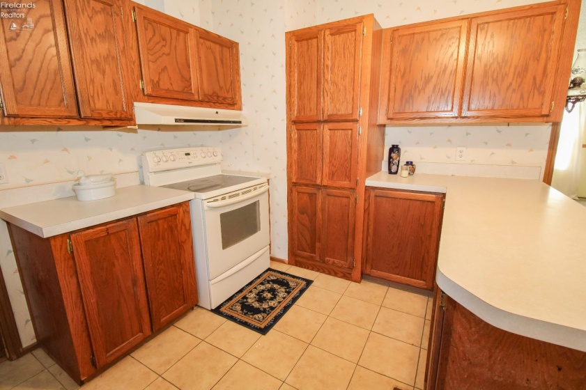 203 Depot Street, Castalia, 44824, 3 Bedrooms Bedrooms, ,2 BathroomsBathrooms,Residential,For Sale,Depot,20262381