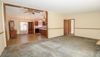 203 Depot Street, Castalia, 44824, 3 Bedrooms Bedrooms, ,2 BathroomsBathrooms,Residential,For Sale,Depot,20262381