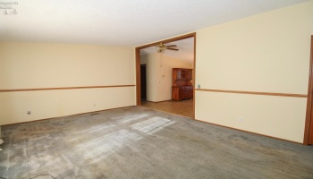 203 Depot Street, Castalia, 44824, 3 Bedrooms Bedrooms, ,2 BathroomsBathrooms,Residential,For Sale,Depot,20262381
