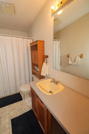 203 Depot Street, Castalia, 44824, 3 Bedrooms Bedrooms, ,2 BathroomsBathrooms,Residential,For Sale,Depot,20262381