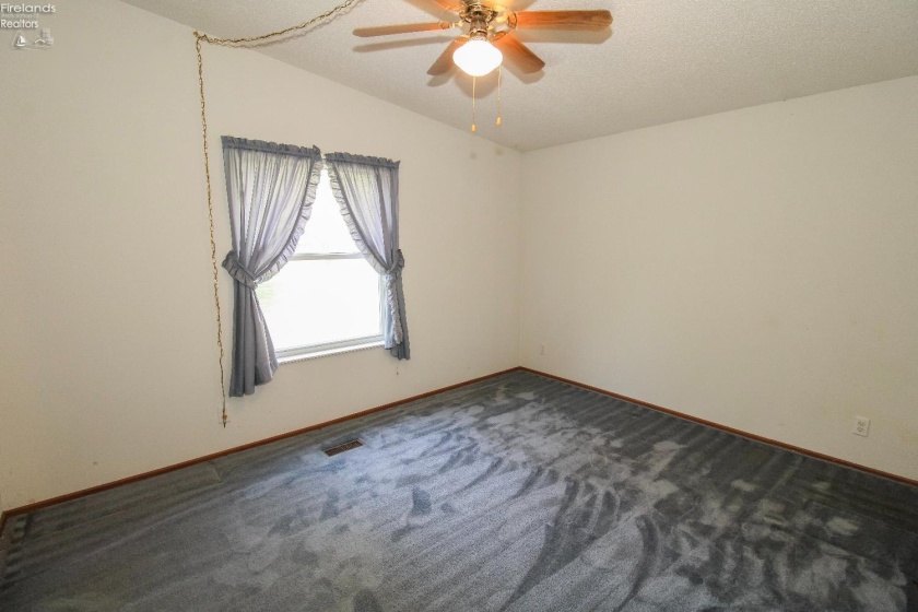 203 Depot Street, Castalia, 44824, 3 Bedrooms Bedrooms, ,2 BathroomsBathrooms,Residential,For Sale,Depot,20262381