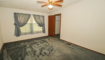 203 Depot Street, Castalia, 44824, 3 Bedrooms Bedrooms, ,2 BathroomsBathrooms,Residential,For Sale,Depot,20262381