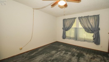 203 Depot Street, Castalia, 44824, 3 Bedrooms Bedrooms, ,2 BathroomsBathrooms,Residential,For Sale,Depot,20262381