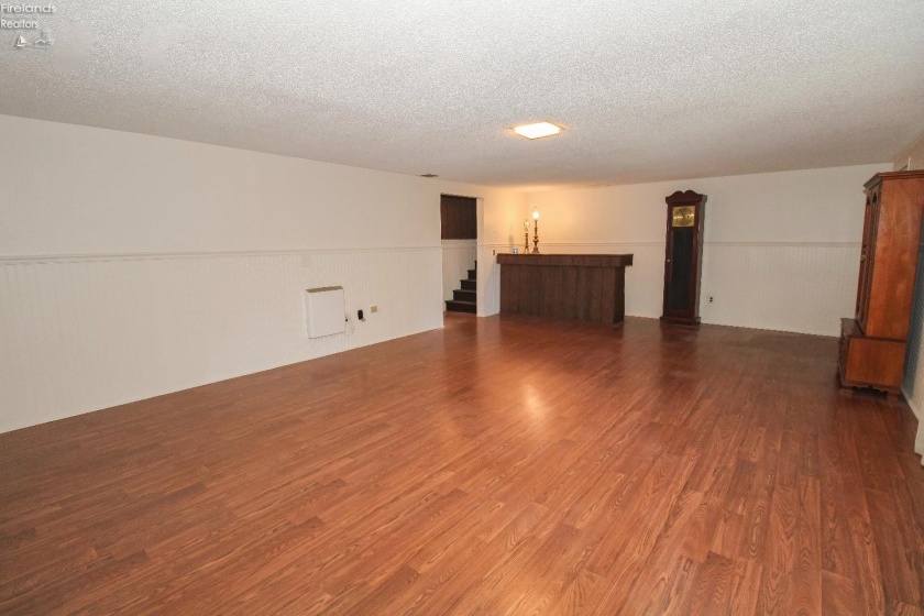 203 Depot Street, Castalia, 44824, 3 Bedrooms Bedrooms, ,2 BathroomsBathrooms,Residential,For Sale,Depot,20262381
