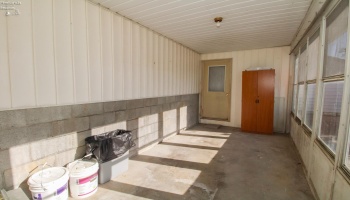 203 Depot Street, Castalia, 44824, 3 Bedrooms Bedrooms, ,2 BathroomsBathrooms,Residential,For Sale,Depot,20262381