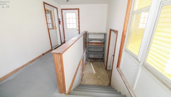 203 Depot Street, Castalia, 44824, 3 Bedrooms Bedrooms, ,2 BathroomsBathrooms,Residential,For Sale,Depot,20262381