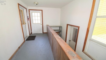 203 Depot Street, Castalia, 44824, 3 Bedrooms Bedrooms, ,2 BathroomsBathrooms,Residential,For Sale,Depot,20262381