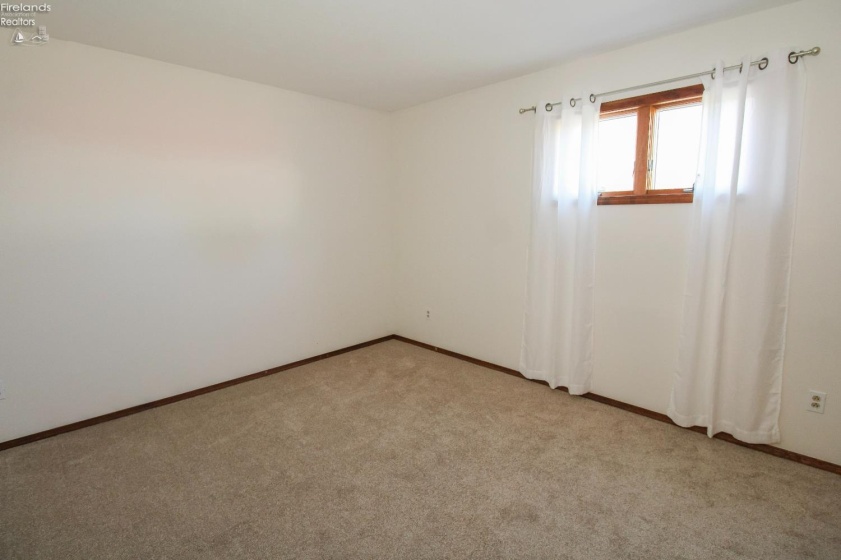 203 Depot Street, Castalia, 44824, 3 Bedrooms Bedrooms, ,2 BathroomsBathrooms,Residential,For Sale,Depot,20262381