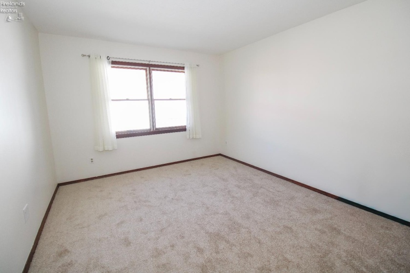 203 Depot Street, Castalia, 44824, 3 Bedrooms Bedrooms, ,2 BathroomsBathrooms,Residential,For Sale,Depot,20262381
