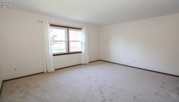 203 Depot Street, Castalia, 44824, 3 Bedrooms Bedrooms, ,2 BathroomsBathrooms,Residential,For Sale,Depot,20262381