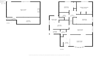203 Depot Street, Castalia, 44824, 3 Bedrooms Bedrooms, ,2 BathroomsBathrooms,Residential,For Sale,Depot,20262381