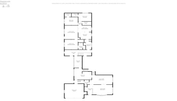203 Depot Street, Castalia, 44824, 3 Bedrooms Bedrooms, ,2 BathroomsBathrooms,Residential,For Sale,Depot,20262381