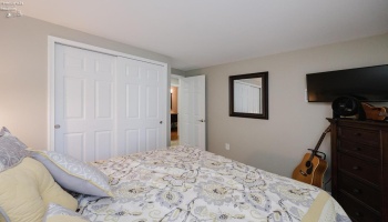 118 Clinton Reef Drive, Port Clinton, 43452, 2 Bedrooms Bedrooms, ,1 BathroomBathrooms,Residential,For Sale,Clinton Reef,20262355