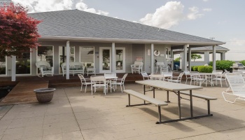 118 Clinton Reef Drive, Port Clinton, 43452, 2 Bedrooms Bedrooms, ,1 BathroomBathrooms,Residential,For Sale,Clinton Reef,20262355