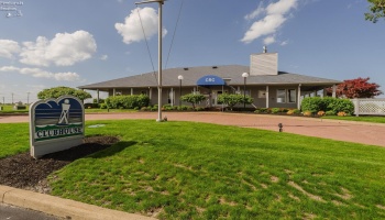 118 Clinton Reef Drive, Port Clinton, 43452, 2 Bedrooms Bedrooms, ,1 BathroomBathrooms,Residential,For Sale,Clinton Reef,20262355