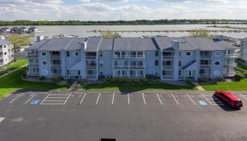 118 Clinton Reef Drive, Port Clinton, 43452, 2 Bedrooms Bedrooms, ,1 BathroomBathrooms,Residential,For Sale,Clinton Reef,20262355