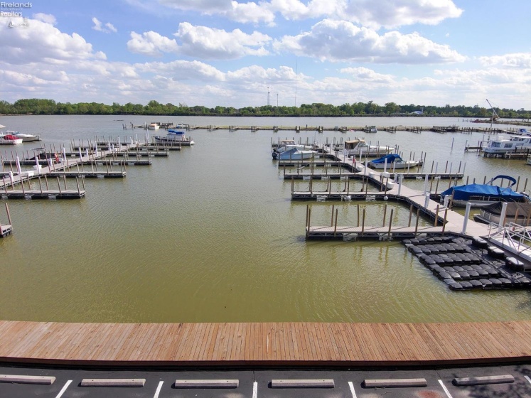 118 Clinton Reef Drive, Port Clinton, 43452, 2 Bedrooms Bedrooms, ,1 BathroomBathrooms,Residential,For Sale,Clinton Reef,20262355